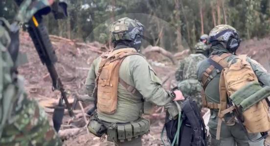 operativo-militar-contra-‘ivan-mordisco’-en-guaviare-deja-19-muertos-tras-orden-de-petro