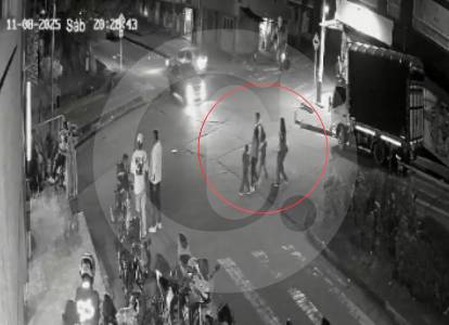 murio-menor-de-15-anos-que-se-encontraba-en-uci-tras-ser-atropellada-por-taxista-ebrio-en-bogota