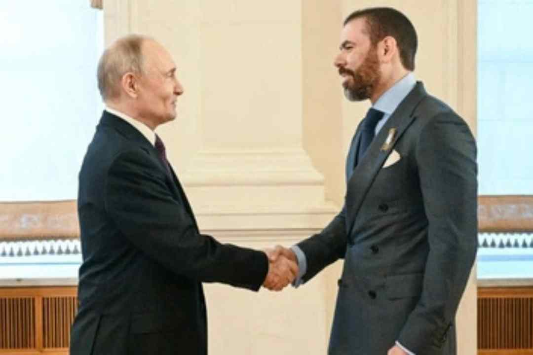 laureano-ortega-ya-es-el-presidente-de-nicaragua-en-la-practica-–-nicaragua-investiga