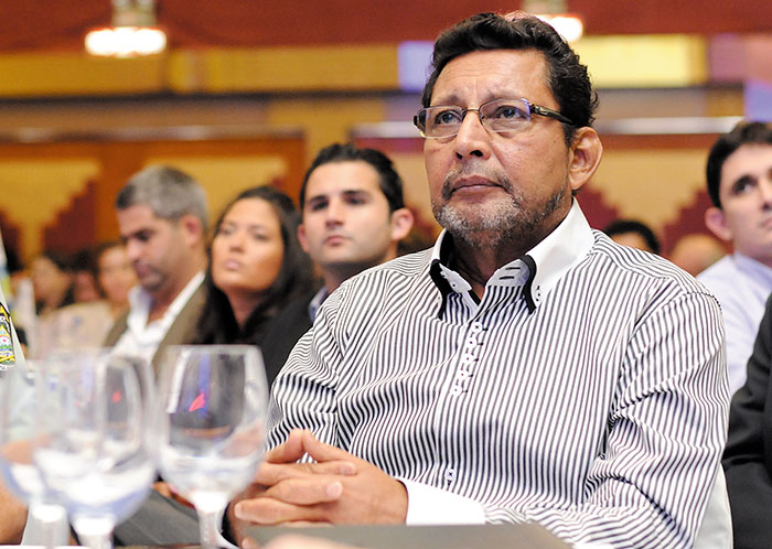 hijas-de-bayardo-arce-denuncian-su-desaparicion-forzada