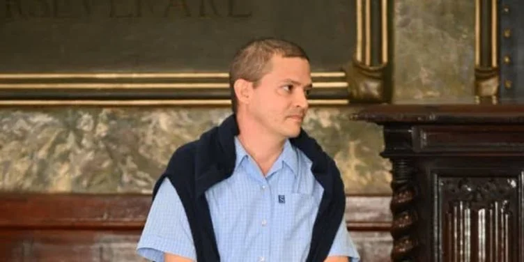 fallece-a-los-44-anos-un-profesor-de-geografia-de-la-universidad-de-la-habana