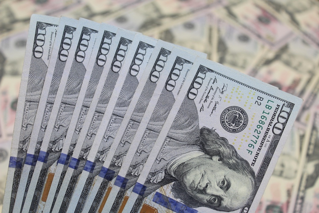 aumentan-reservas-internacionales-de-nicaragua-segun-bcn