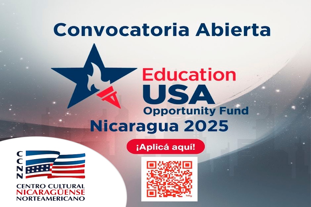 abren-convocatoria-para-nicaraguenses-que-quieran-estudiar-en-estados-unidos-–-nicaragua-investiga