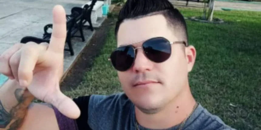 ratifican-condena-de-cuatro-anos-de-carcel-contra-el-preso-politico-manuel-rodriguez-garcia