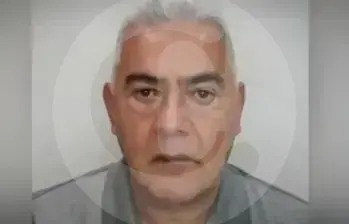 Alias Papá Pitufo: detalles de los encuentros y coimas por los que irá a juicio