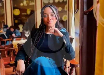 Icetex: crédito a Juliana Guerrero no fue para U. San José; ¿qué pasó con esa plata?