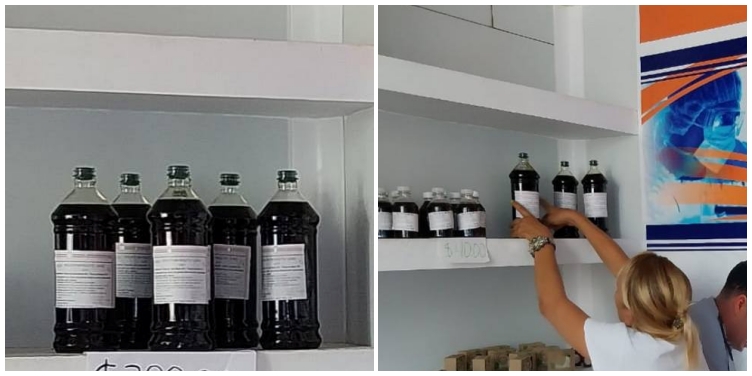 Repelentes a base de caña: nueva iniciativa contra los arbovirus en Cuba