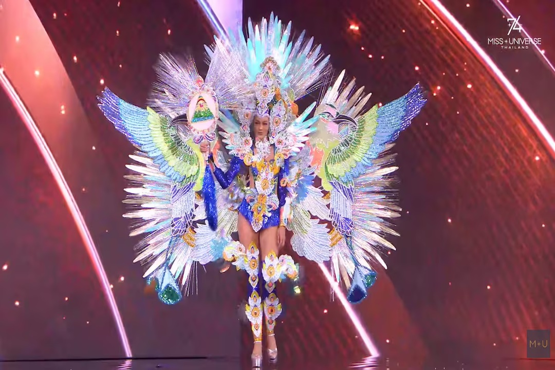 itza-castillo:-redes-sociales-se-desbordan-apoyando-a-miss-nicaragua-–-nicaragua-investiga