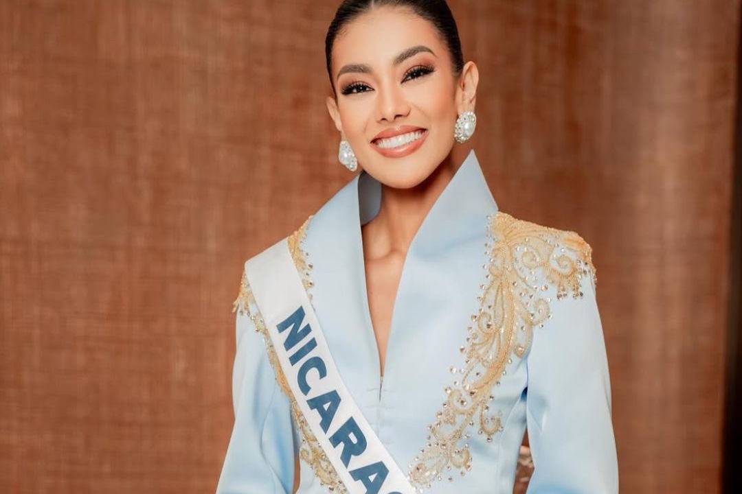 itza-castillo-entra-al-top-30-de-miss-universo-2025-–-nicaragua-investiga
