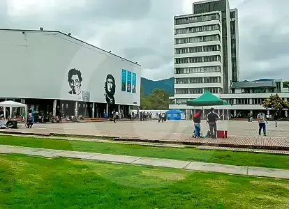 ¿que-es-la-“constituyente-universitaria”-de-la-universidad-nacional?