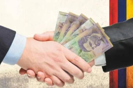 la-empresa-de-papel-que-se-gano-multimillonario-contrato-en-buenaventura;-¿que-hay-detras?