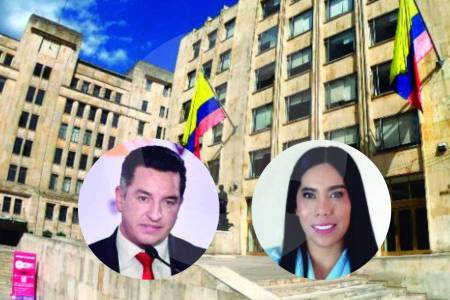 ¿que-hay-detras-de-los-“despidos-masivos”-en-minjusticia-y-mintic?