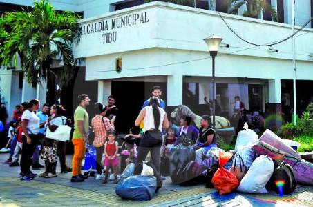 la-guerra-sigue-en-el-catatumbo-11-meses-despues-de-ofensiva-del-eln-y-las-disidencias-de-farc