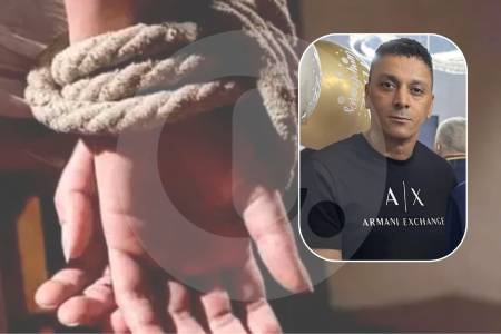 Regresa a casa el reconocido empresario secuestrado hace 25 días en Miranda, norte del Cauca