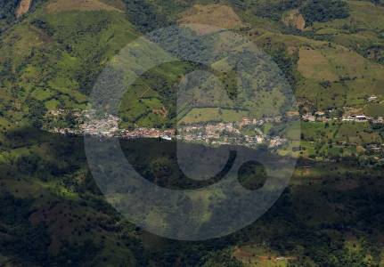 Defensoría alerta por escalada violenta en Briceño: en dos meses mataron a 10 jóvenes