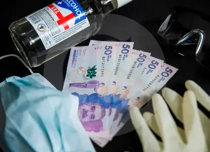 Gremio responde a MinSalud por cierre de servicios: “son desenlaces involuntarios”