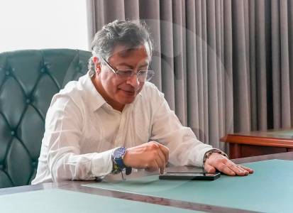 petro-acusa-a-x-de-censura-digital-tras-perder-300.000-seguidores-y-exige-explicaciones-publicas