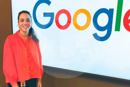 la-paisa-que-nacio-en-belen,-en-medellin,-y-hoy-es-la-cazatalentos-para-google-en-3-continentes