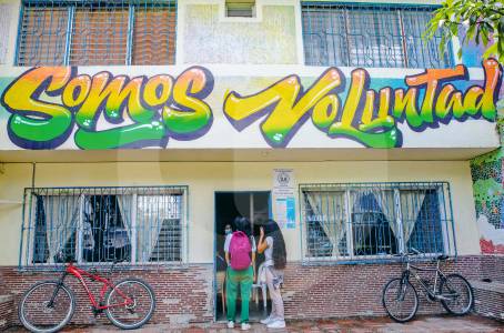 disputa-tiene-en-vilo-casa-de-la-memoria-en-san-carlos:-esta-es-la-historia