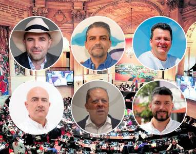 reacomodo-en-la-derecha-paisa:-quienes-se-bajan-y-cuales-llegan