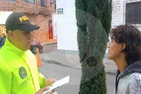 en-menos-de-dos-dias-capturaron-al-hombre-que-asesino-a-su-padre-en-la-ceja