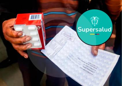 tanta-gente-no-recibe-sus-medicamentos,-que-supersalud-lanzo-“plan-de-choque”