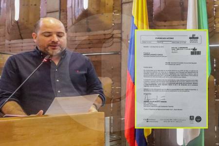 ¡estaba-cantado!-diputado-andres-bedoya-renuncio-a-la-asamblea,-¿va-para-el-congreso?