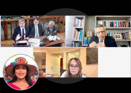 el-papel-de-martha-peralta-en-el-saqueo-a-la-ungrd,-segun-imputacion-a-bonilla-y-velasco