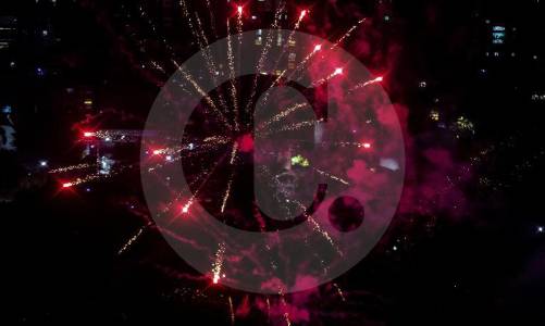 decepcionante:-apenas-es-el-primer-dia-de-diciembre-y-ya-van-11-quemados-por-polvora-en-antioquia