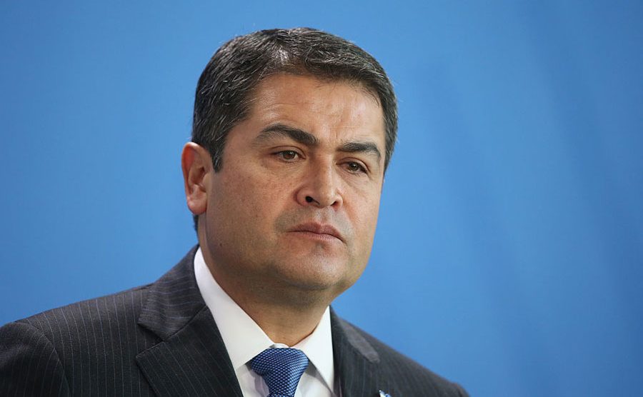 trump-indulta-a-expresidente-hondureno-condenado-por-narcotrafico