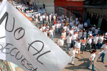 secuestraron-a-48-personas-este-ano-en-antioquia:-26-mas-que-en-2024