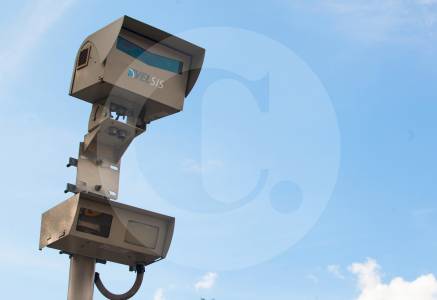 ojo:-envigado-estrenara-sus-primeras-camaras-de-fotomultas-en-esta-via-principal