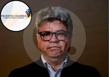 wilson-arias-“rectifica”-ataque-a-pacientes-colombia-con-video-que-expone-a-su-vocero