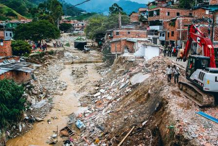 desastres-dejaron-49-muertos-en-antioquia-este-ano,-¿culpa-del-cambio-climatico?