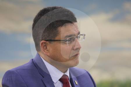 golpe-en-la-udea:-gobierno-nacional-removio-al-rector-john-jairo-arboleda,-¿se-la-quieren-tomar?