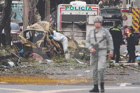 la-paz-total’-dejo-1.273-actos-terroristas-y-559-secuestros