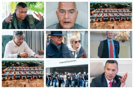 los-24-escandalos-de-petro-en-su-gobierno