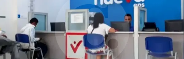 ojo-al-dato:-nueva-eps-anuncio-donde-entregaran-ahora-los-medicamentos-en-colombia
