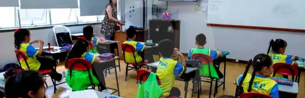 atencion:-a-los-estudiantes-les-tocara-ver-nueva-materia-en-2026-en-colombia