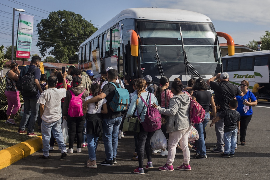 las-noticias-mas-leidas-de-2025-en-nicaragua-investiga-–-nicaragua-investiga