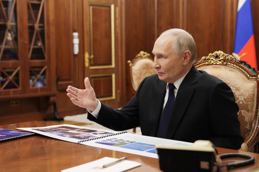 rusia-cree-en-la-victoria,-afirma-putin-en-discurso-de-fin-de-ano-–-nicaragua-investiga