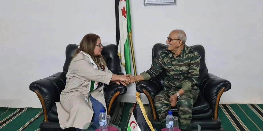 en-cuba-ya-apenas-se-habla-del-frente-polisario 