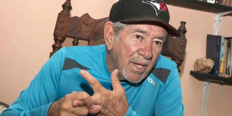 muere-en-la-habana-el-periodista-deportivo-de-medios-oficiales-ivan-lopez-rodriguez