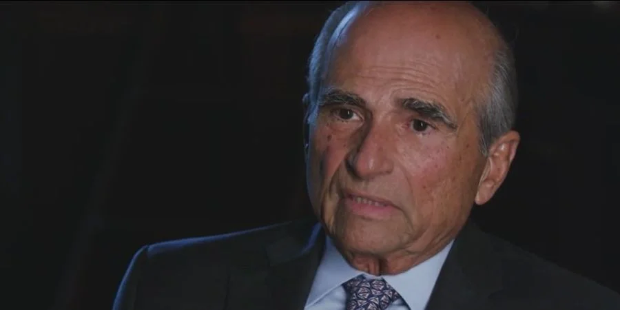 «haber-tenido-que-vivir-en-un-carro-en-miami-me-dio-la-fuerza-para-convertirme-en-lo-que-soy»
