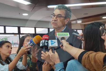 el-nuevo-rector-encargado-de-la-udea,-¿cuota-de-la-exministra-de-salud-carolina-corcho?