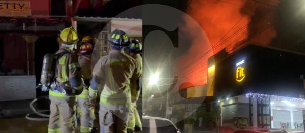 voraz-incendio-en-rionegro-dejo-al-menos-cuatro-inmuebles-afectados