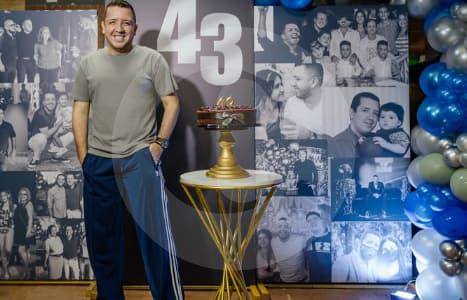 ¿quien-era-diego-mazabel?-el-empresario-de-bodas-asesinado-en-cali-a-plena-luz-del-dia