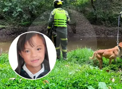 defensa-del-colegio-rechaza-imputacion-a-rectora-por-muerte-de-menor-valeria-afanador