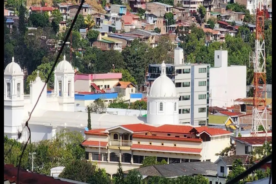 estos-son-los-departamentos-mas-ricos-de-nicaragua-–-nicaragua-investiga
