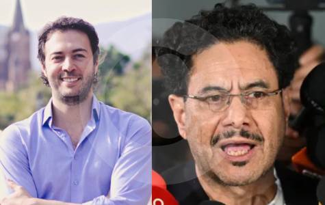 golpe-al-petrismo:-quintero-fuera-y-cepeda-en-vilo-por-el-cne